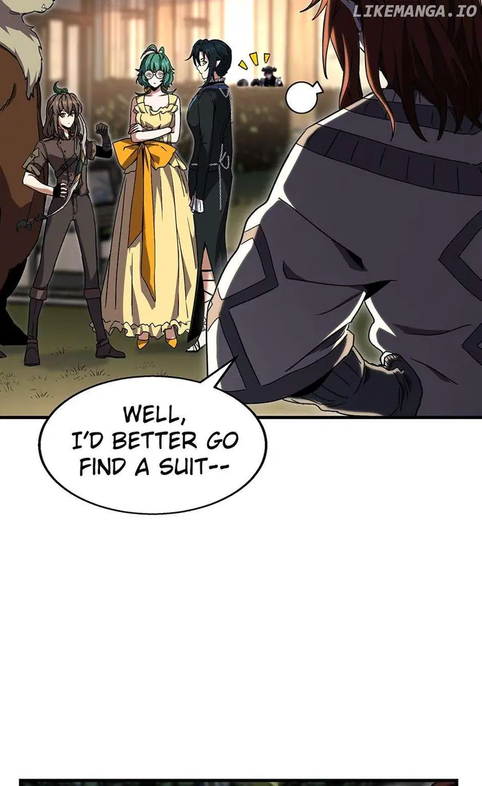 The Beginning After the End Chapter 197 image 86_optimized